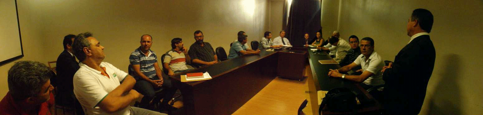 foto-04
