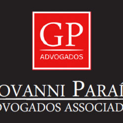 Giovanni Paraizo e Advogados Associados – Consultoria e Assessoria Jurídica