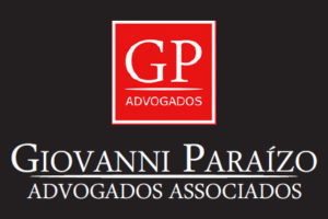 Giovanni Paraizo e Advogados Associados - Consultoria e Assessoria Jurídica